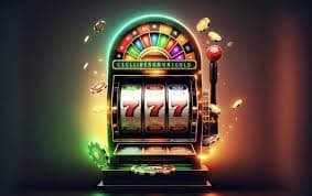 coin8