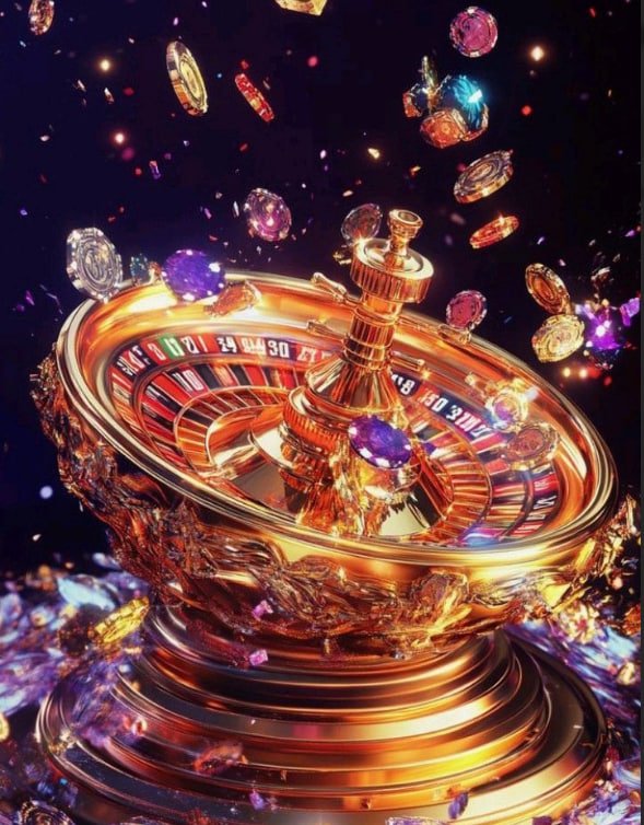 coin8