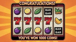 coin8